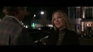 Blue Eyed Girl Official Trailer (2025) Beau Bridges, Marisa Coughlan, Eliza Coup