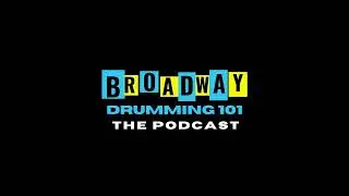 Podcast #82 -Andr&eacute;s Forero