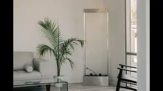 XBrand 72