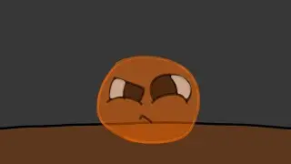 Rolling Sky - Trick Or Treat Soundtrack