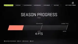 EASHL 21 - W285 - 