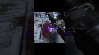 SHERLOCK HOLMES RETURNS #chivalry2 #chivalry2funnymoments #chivalry2game #chivalry2gameplay #chiv2