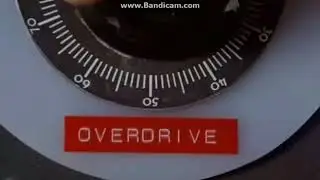 feh meme (earrape warning)