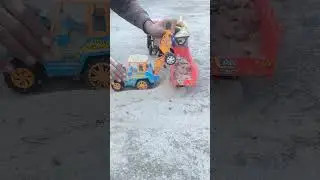 #jcb #автомобиль #смешно #фермерство #комедия #матти #матти