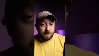 Я был В ШОКЕ когда узнал об этой функции в Телеграме!