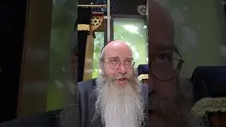 Schiur Talmud Ta'anit 3 A