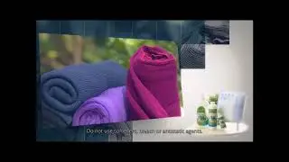 Nefful -Detergent, How to wash (0:39), Calcium Lactate(1:00), Lychee(1:56), Salmon Oil (2:26)