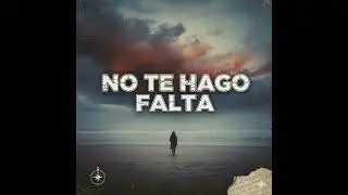 Qui&eacute;n Como T&uacute;  | Bachata Rom&aacute;ntica 2025 #Bachata #MusicaLatina&rdquo;