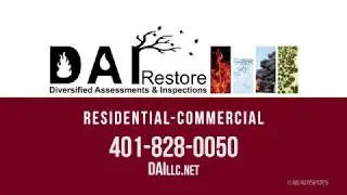 Premade TV Commercials for Home Restoration