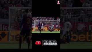 #fifa #usa  #footballsoccer #messi #bicyclekick #argentina #barcelona #laliga #premierleague #sport