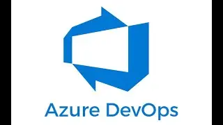 Session10_Conflicts,Rebase,Merge,Branching Strategy #AZURE #DEVOPS