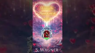 Die sch&ouml;nsten Momente mit dir &ndash; Teil 2 S.Wagner  ki music 