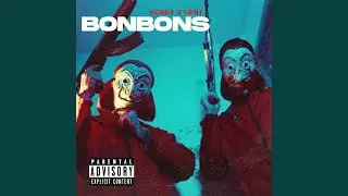 Bonbons
