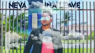 Vicadi Singh - Neva Gonna Leave ( Instrumental ) ( Background Vocals ) 2022 Chutney Soca