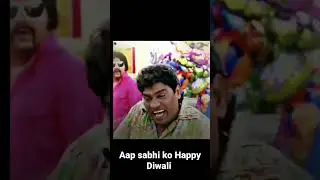 #diwali #happydiwali #shorts #reels #universitytalks #trendingshorts