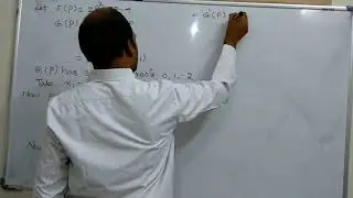 Inverse Laplace Transforms_class-10:Heviside Expansion formula and formulas