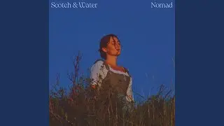 Nomad