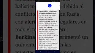 Alerta Defcon 3 Ciudades de Estados unidos En Alerta ,,New york ,Washington DC y Los Angeles