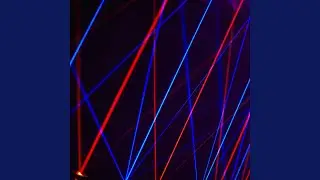 Deflect the Light (Dub)