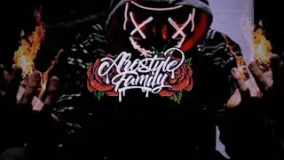 DEECEE FT. HLK - FAYA DECK