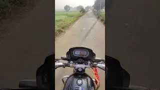 bike ride #zx10r #dream #rider #automobile #unggraduategamer #driver