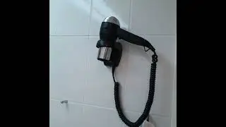 Raumvideo Psorisol Hautklinik - Zweibettzimmer