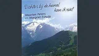 Dichter Bij De Hemel Kom Ik Niet (Alpe d'Huzes)
