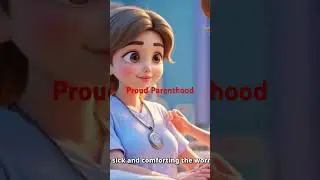Proud parenthood @spectrumsparkKids #shortvideo #viralvideo #kidsstories #kidsvideo #kids