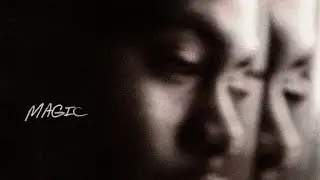 Nas - The Truth Remix 