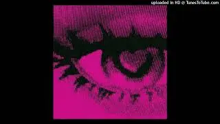 [FREE] Ayesha Erotica x Distorted x Weirdcore Type beat - 