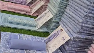 saya block print original collection available order now #viral #shorts#viralvideo 