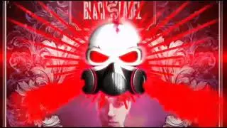 Leotrix - Hive Bounce VIP[NSD:Black Label]