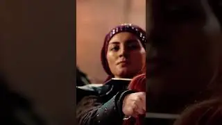 Ulugan trapped Bala hatun again and put sword on nick him|Sofia happy to see Ulugan | Bolum 182|#osm