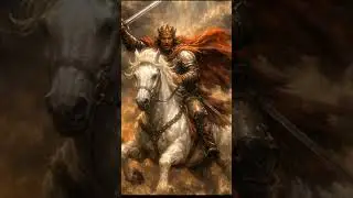 Be prepared!! Revelation #FaithConnectHQ #bibleverse #bible #scriptureexplained #god #faith