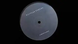Nicolas Vogler - Mode On [NCLS003]