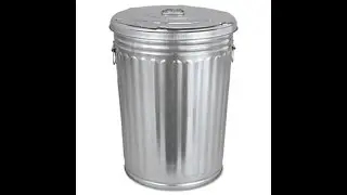 When your tank dies after doing a big dick pull