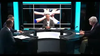 Replay Conférence Appreciative Inquiry [FR]