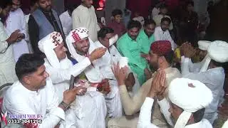 New Latest Saraiki Jhumar program Saraiki Lok virsa Khalil sabqi Jhumar 2025