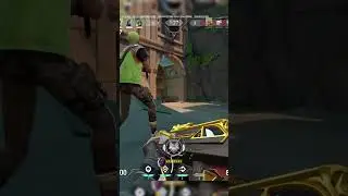 EPIC ROUND IN LOUTS MAP | PAAVKILO | WATCH TILL END