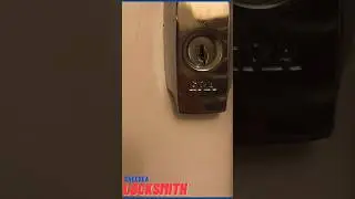 Emergency lockout in Kensington #chelsealocksmith #Kensington #Fulham #Hammersmith #locksmith