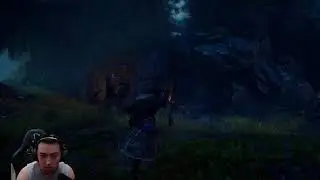 LIVE -  Explore Side Quest | Clair Obscur: Expedition 33