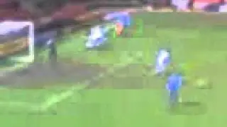 Richard brittain goal.3gp