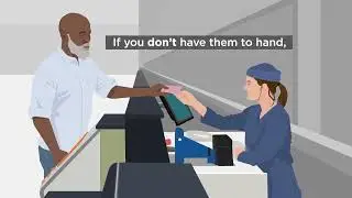 CS10593  Online Claims Video English 01