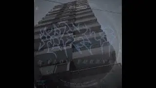 APLENO & FLOW FOREVER: FRAOS, CHAKEN, GL & FRANCHESQO (Prod. Dalomismo)