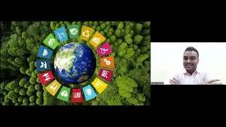 Green Love Affairs by Dr. Dimithri