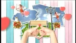 VDiGi VD-R 全功能錄影機