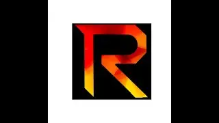 Playing Fortnite Live with OhRisk