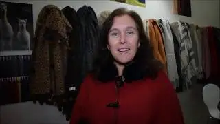 Pankalla expone en Feria Ambiente 2018 .Video reporte .- Javier Espich&aacute;n