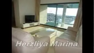 vacation rentals israel holiday, holiday apartments in vacation rentals
