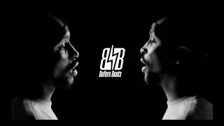 [FREE] JME Type Beat - 